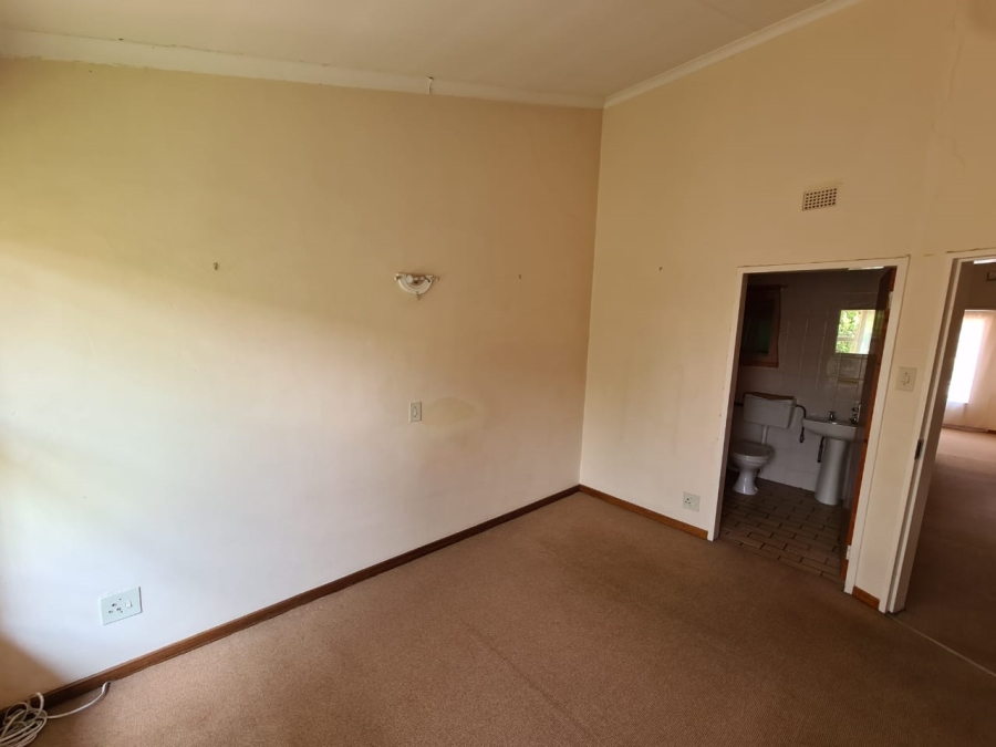 To Let 2 Bedroom Property for Rent in Bethlehem Free State